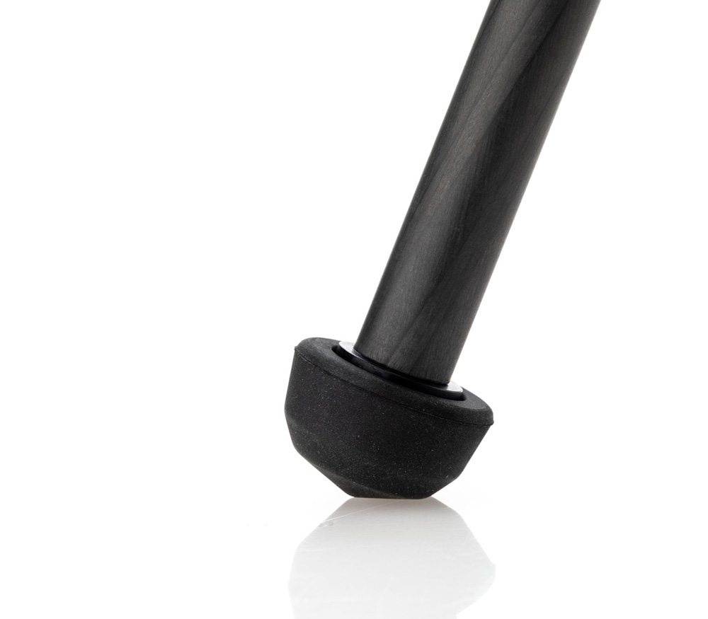 Штатив Benro MeFoto RoadTrip Pro Black BMRTPROCBLK, карбоновый