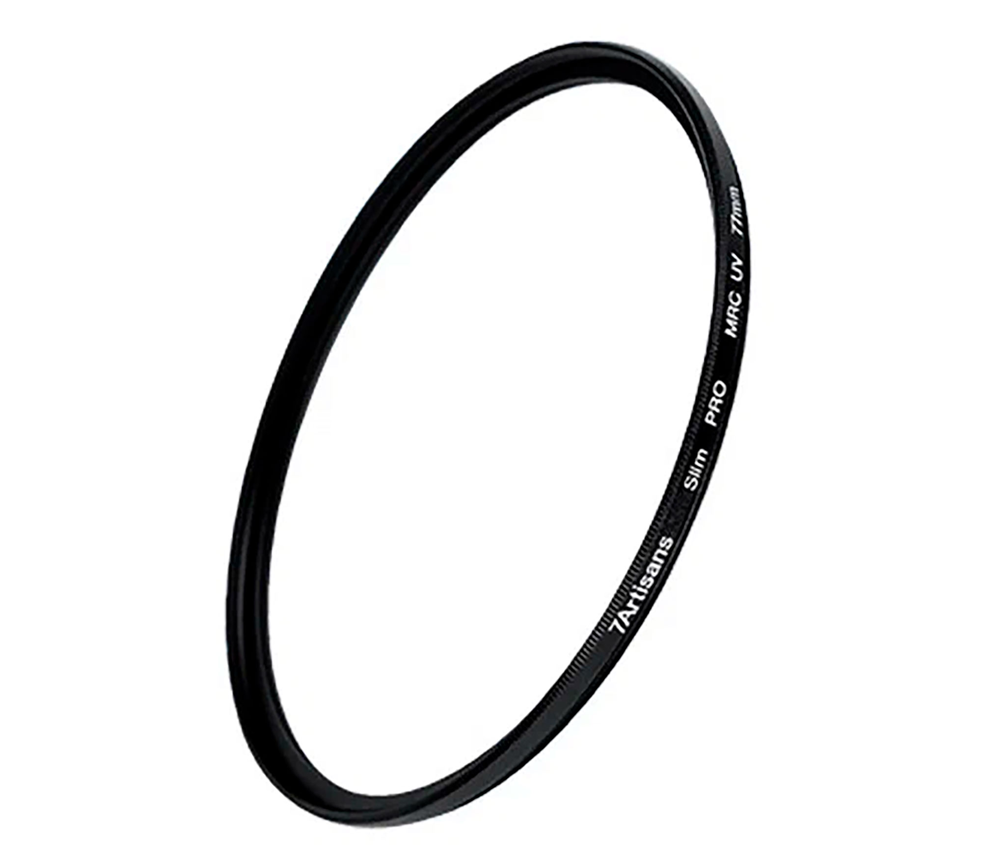 Светофильтр 7Artisans MRC-UV 52 mm