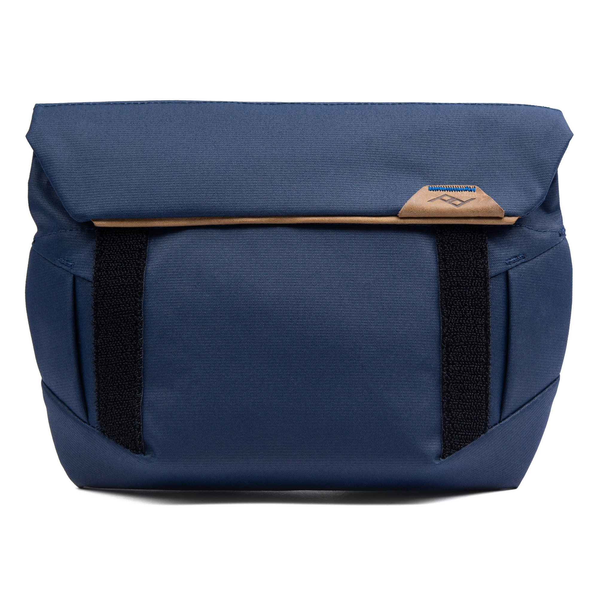 Чехол Peak Design Field Pouch V3, цвет Midnight