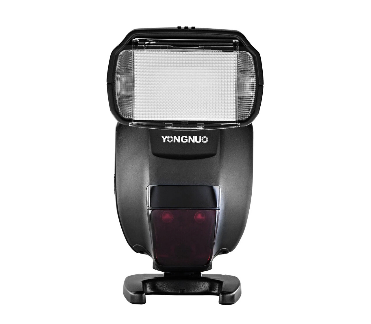 Вспышка Yongnuo Speedlite YN-730, универсальная