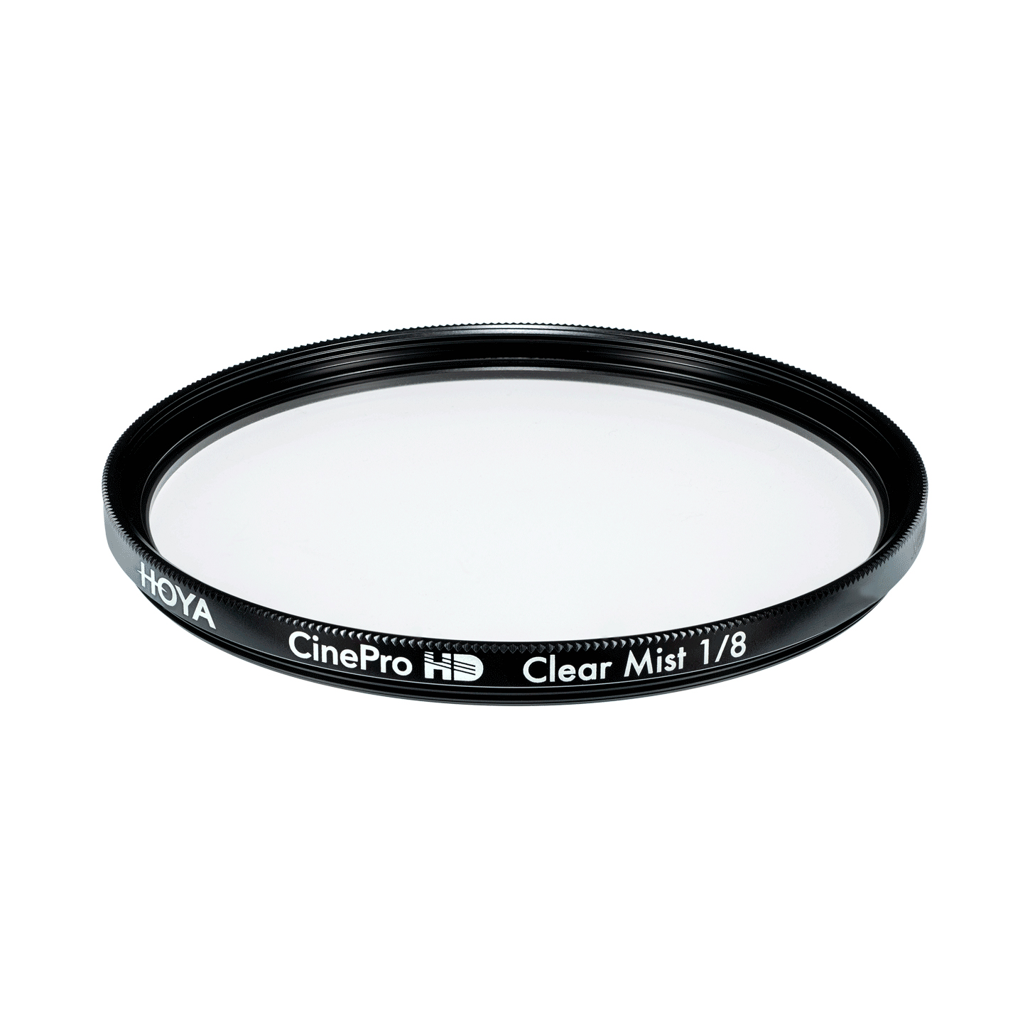 Светофильтр Hoya CineProHD ClearMist 1/8 95mm
