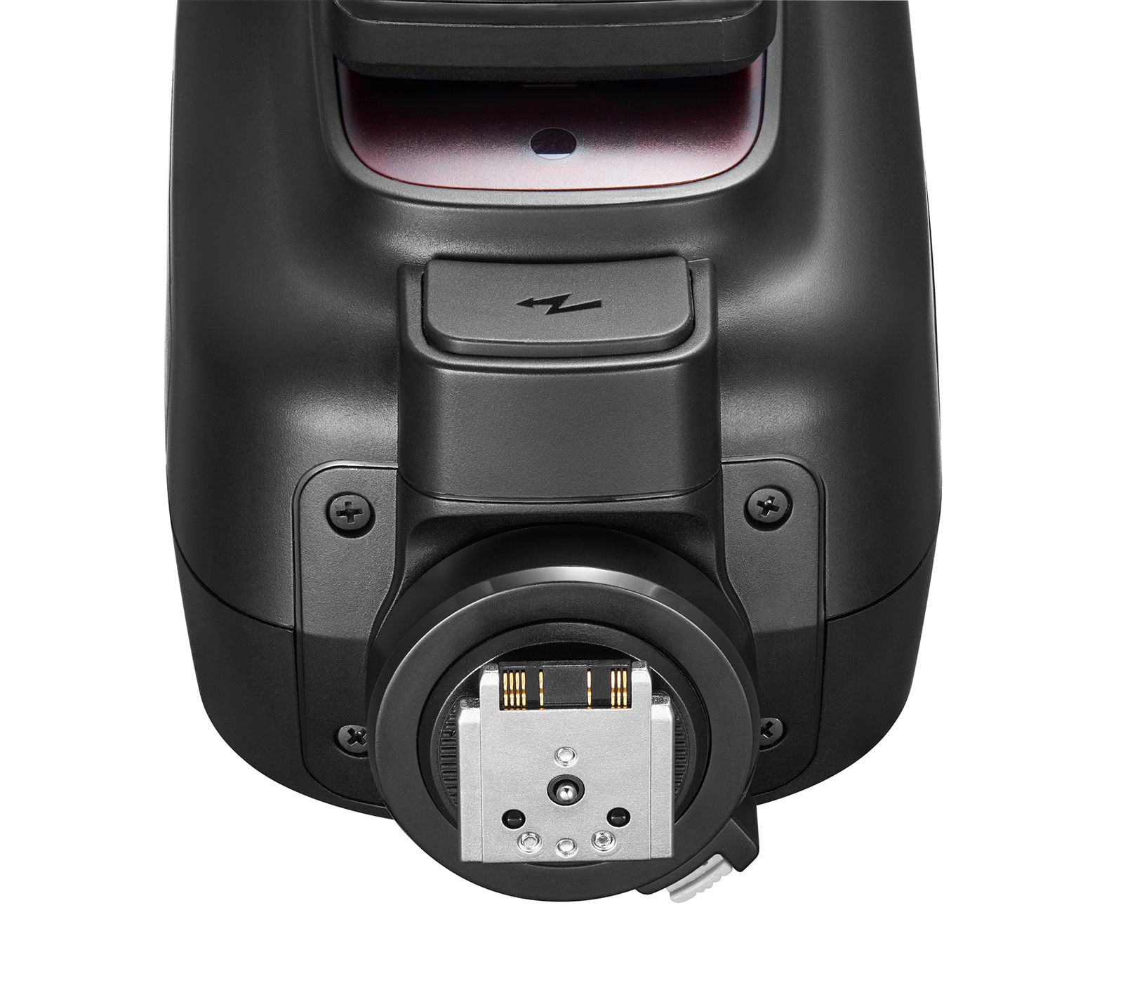 Вспышка Godox V1Pro S, TTL, для Sony