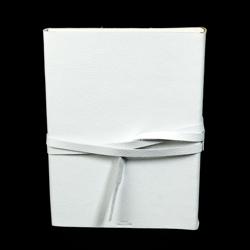 Фотоальбом Florentia «Forli» 23 x 32 см, 80 страниц (уцененный)