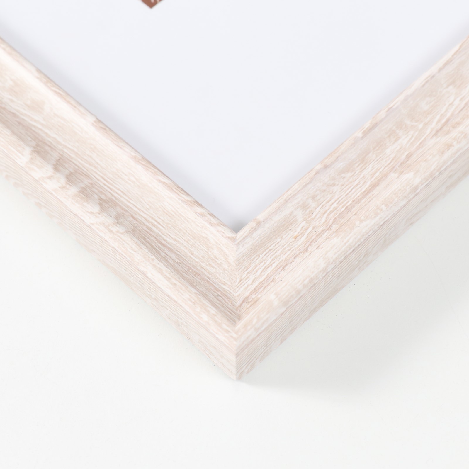 Фоторамка Мирам 20х30 см, 651740-8 бежевая