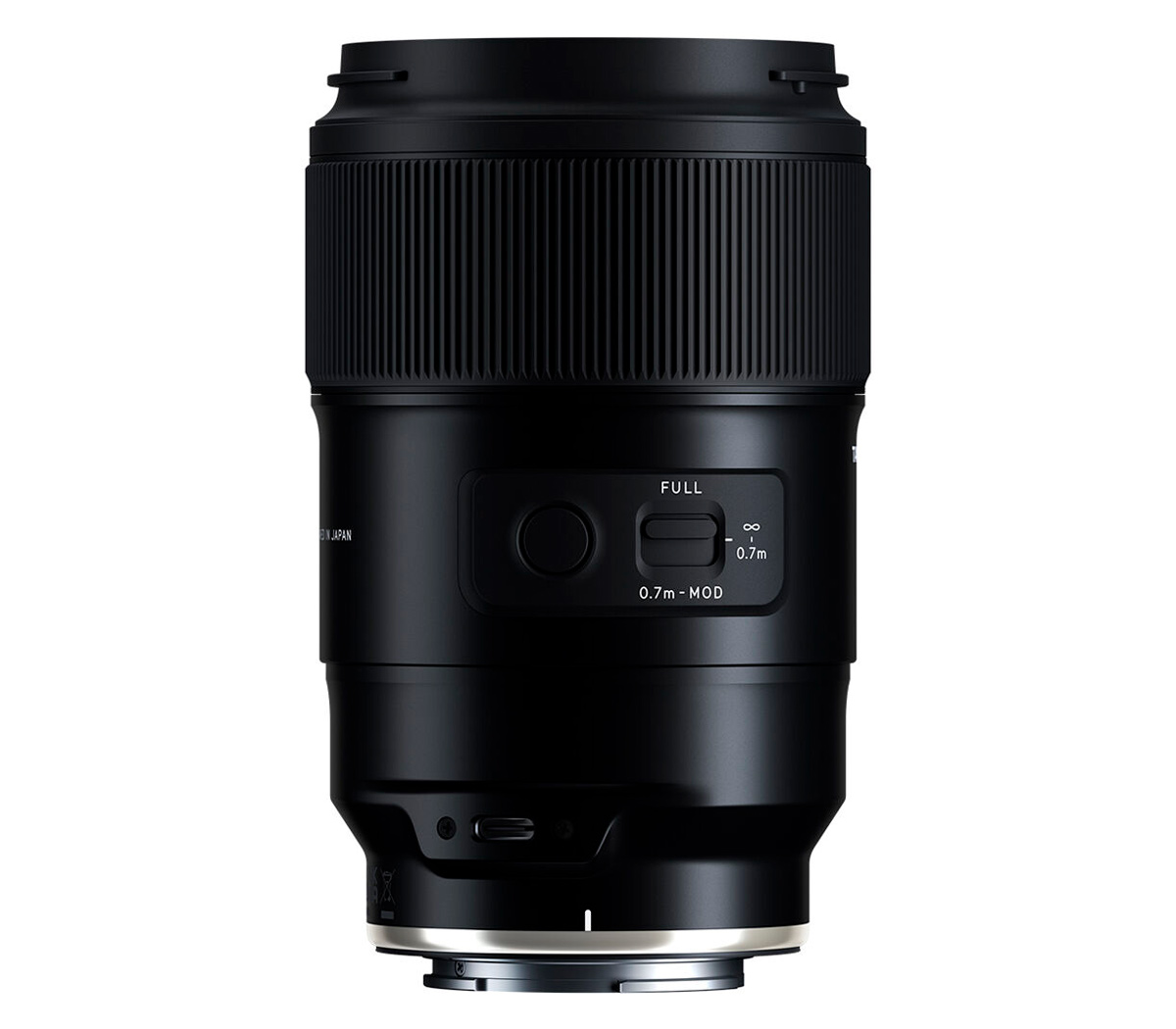 Объектив Tamron 90mm f/2.8 Di III Macro VXD Nikon Z