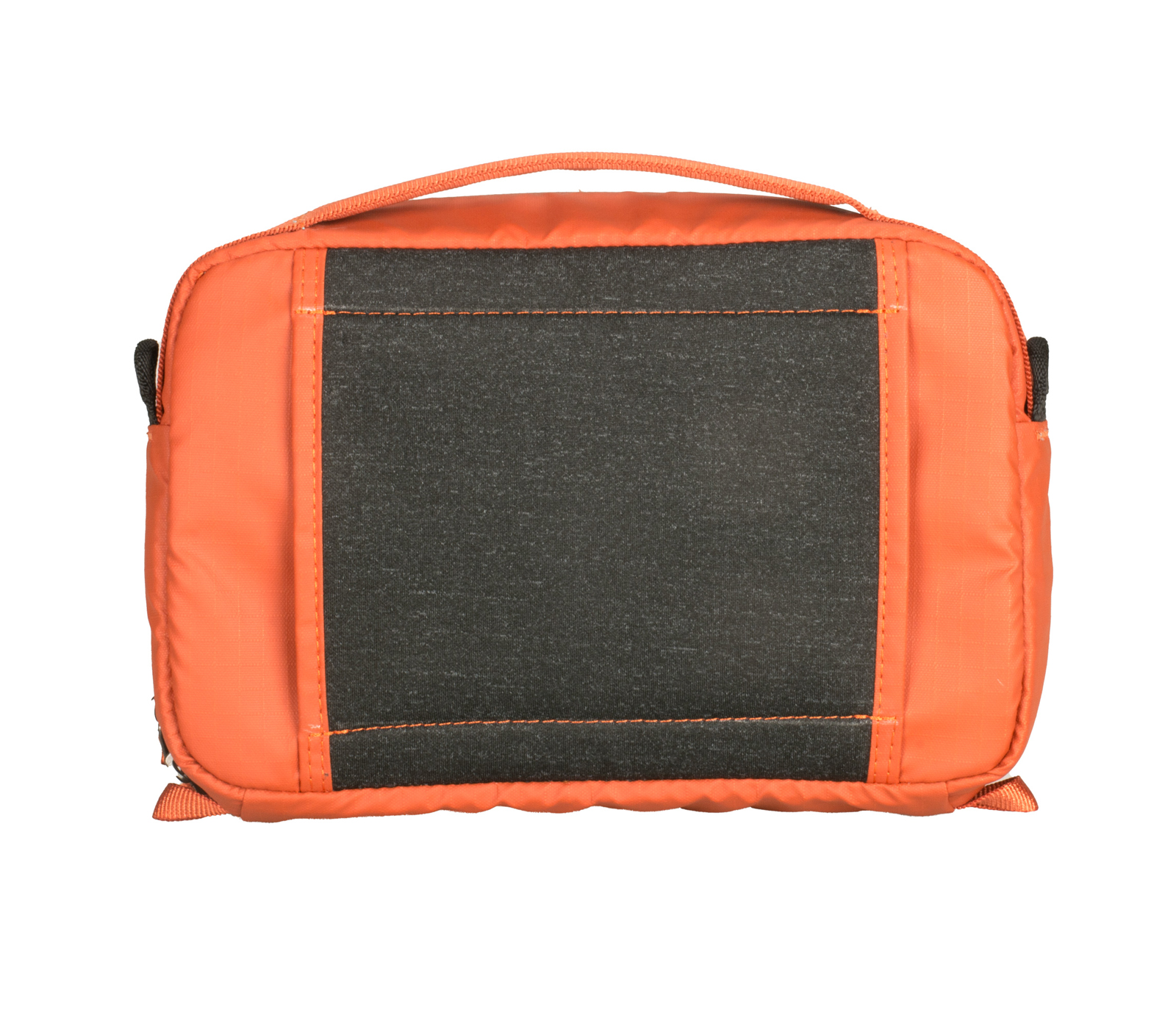 Сумка Summit Creative Storage Bag 3L, оранжевый