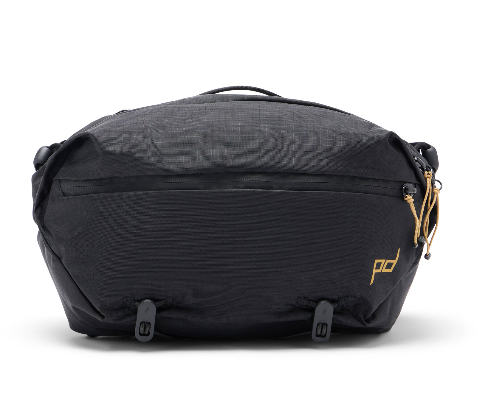 Сумка-слинг Peak Design Outdoor Sling 7L, черная