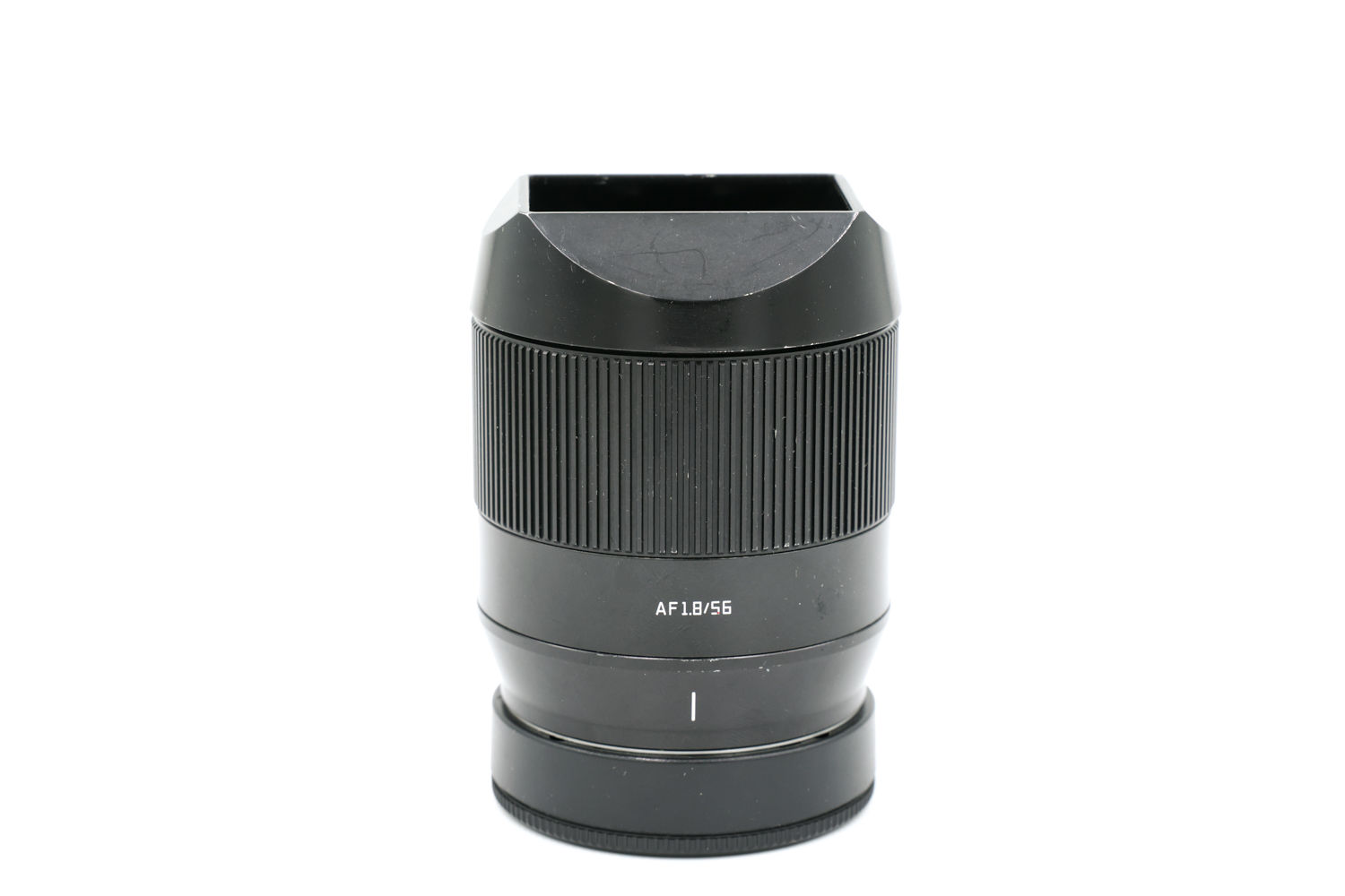 Объектив TTArtisan AF 56mm f/1.8 E-Mount (APS-C) (состояние 5-) (б/у)