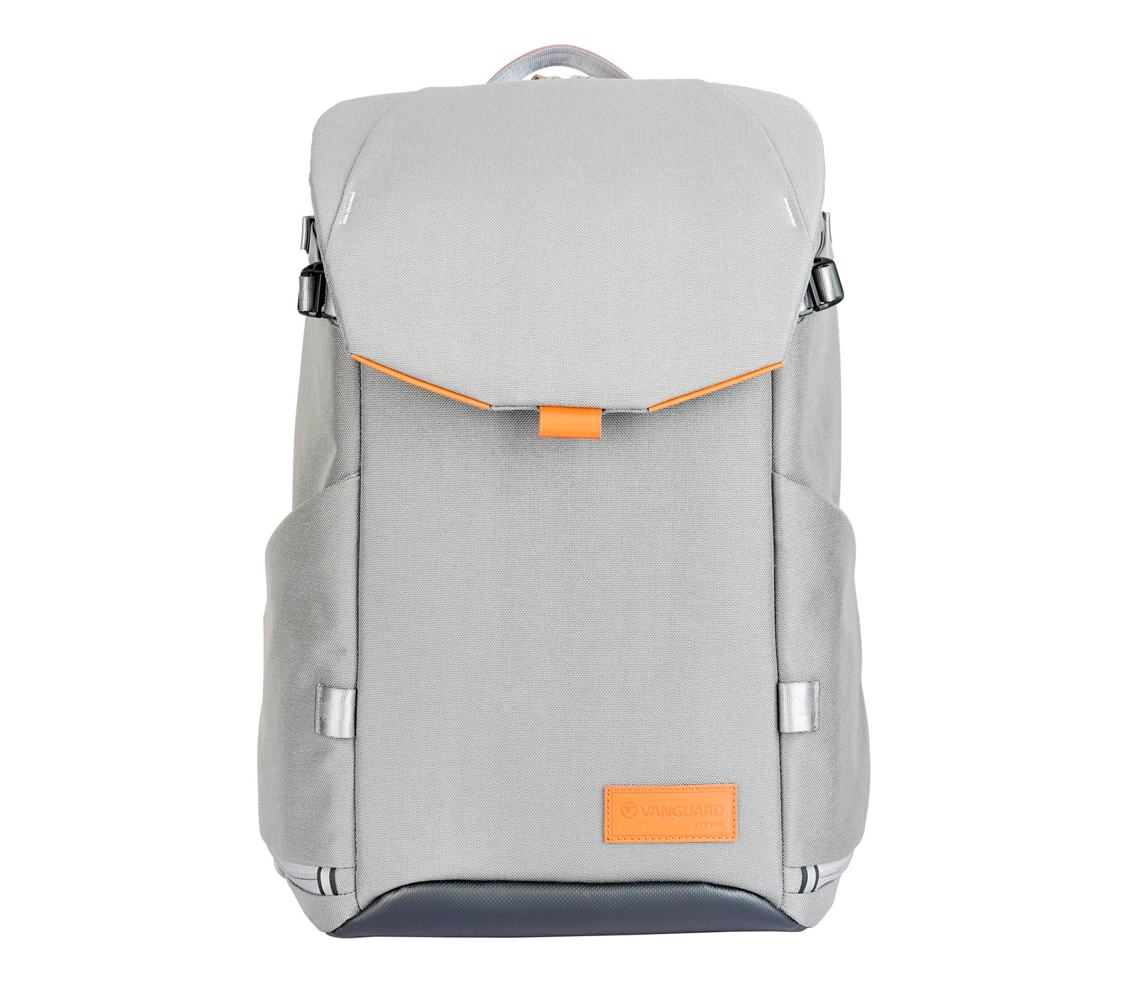 Рюкзак Vanguard Veo City B46 GY, серый