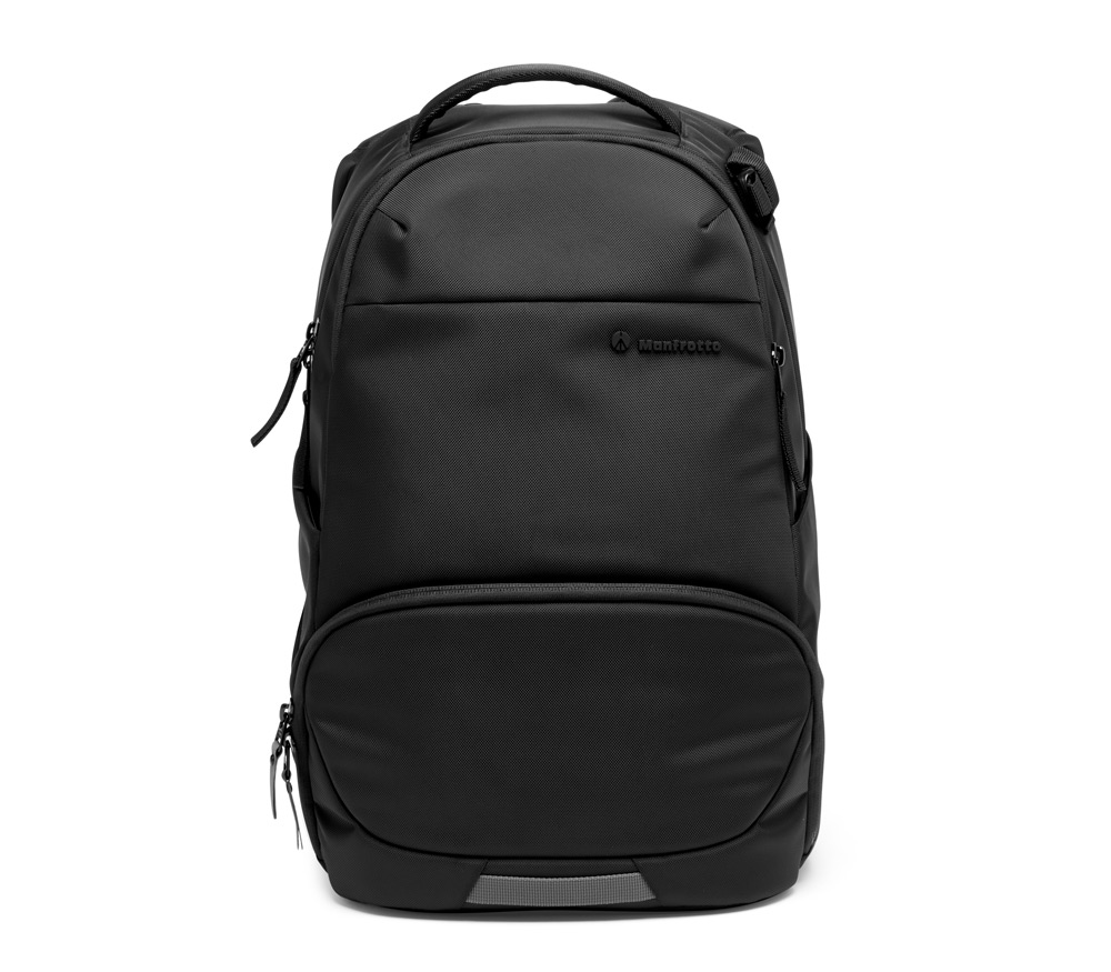 Рюкзак Manfrotto Advanced Active Backpack III