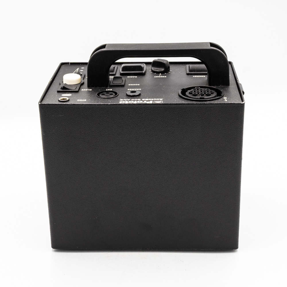 Комплект Profoto Acute Air B2 (состояние 4) (б/у)