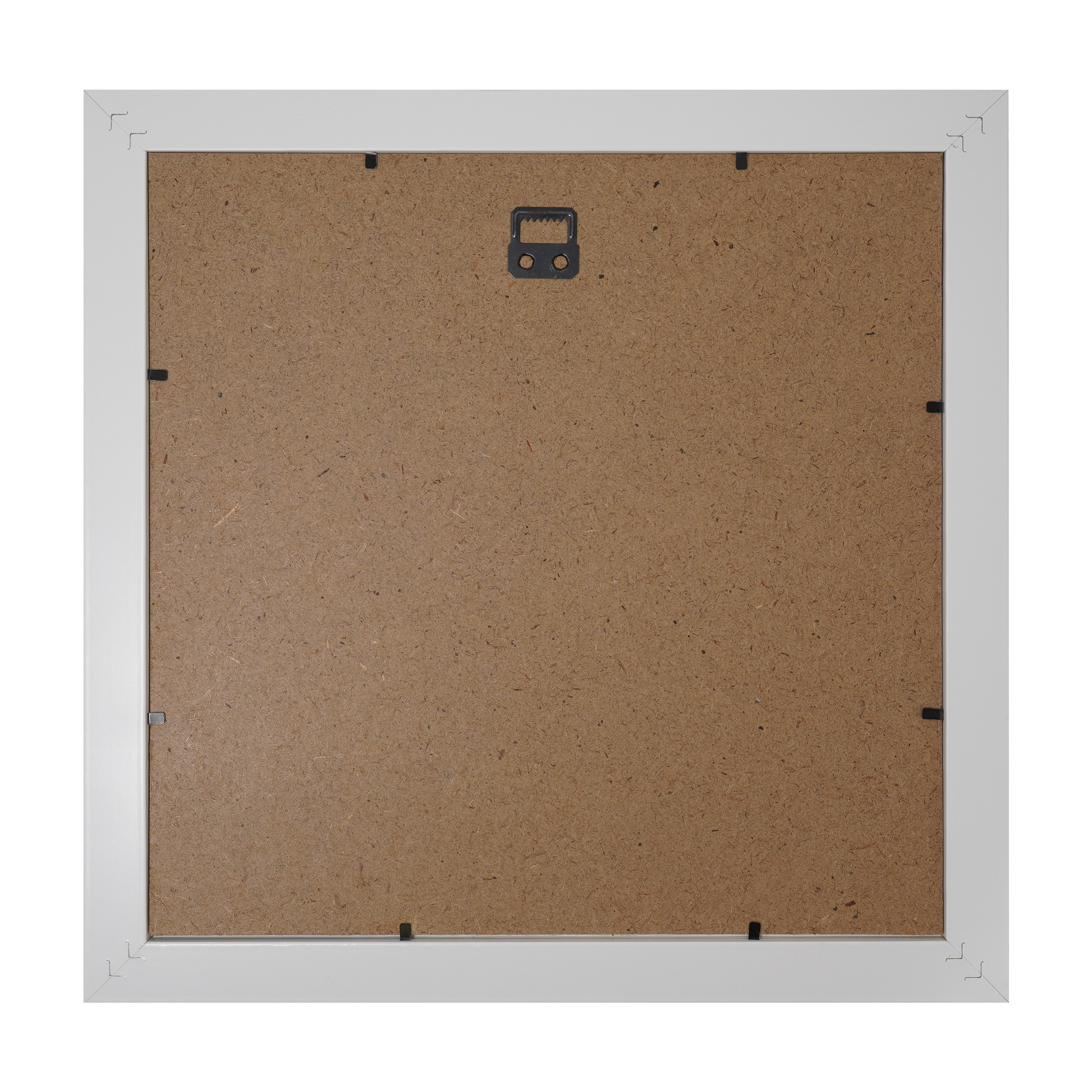 Фоторамка Fotografia 30x30 см., FFMDF - 703K3