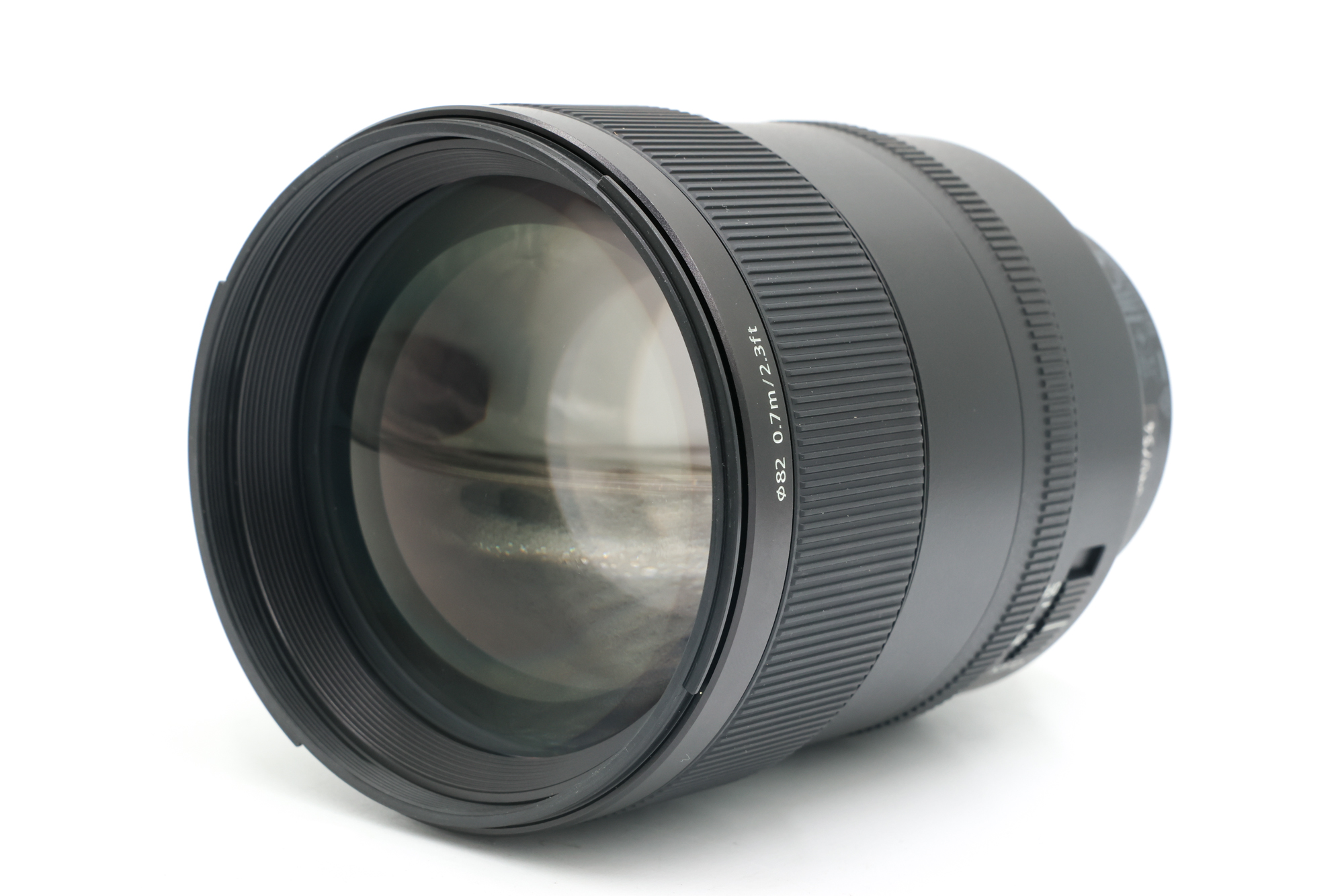 Объектив Sony FE 135mm f/1.8 GM (состояние 5) (б/у)