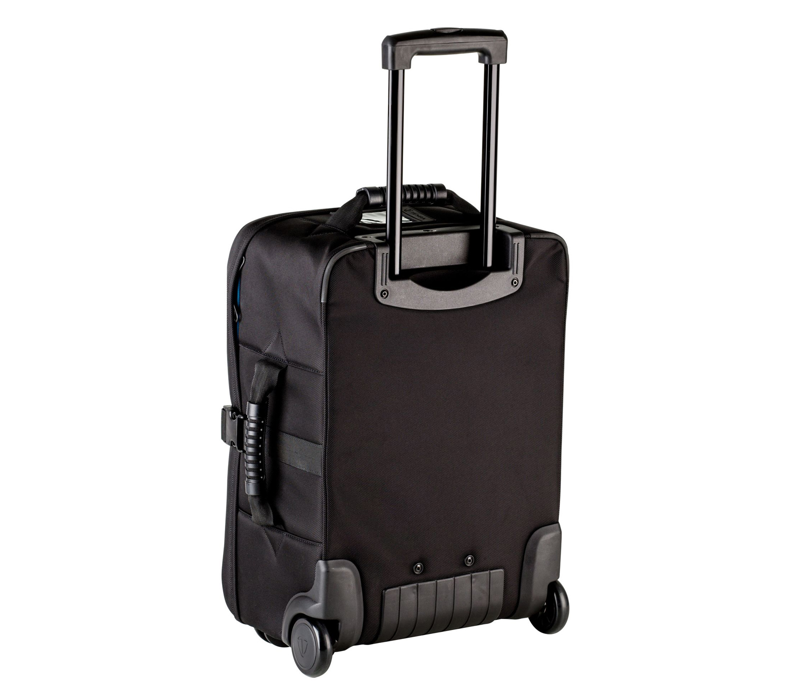 Чемодан на колесах Tenba Air Case Attache 2214w