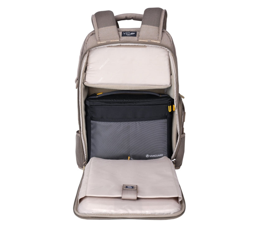 Сумка Vanguard VEO BIB T25