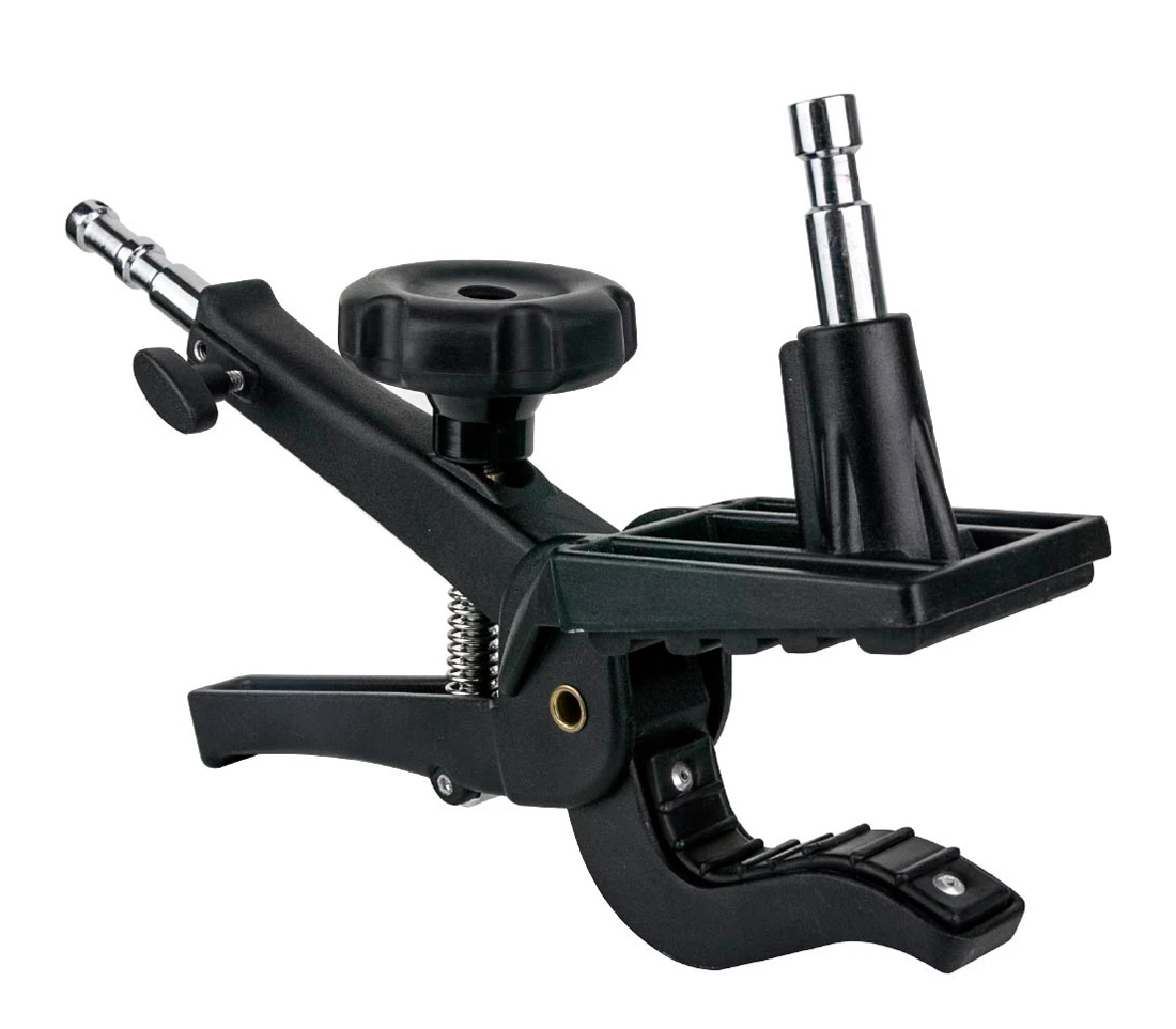Зажим Kupo KCP-500 Large Gaffer Grip