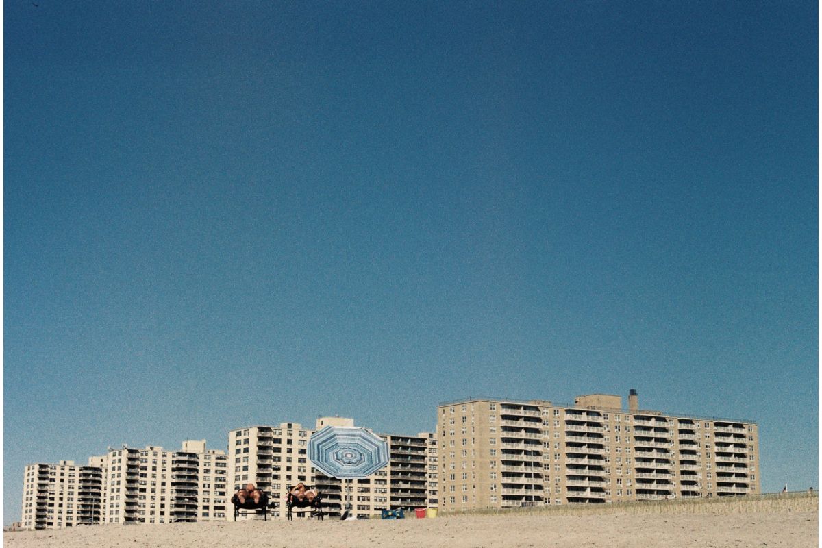 Фотопленка Lomography Lomochrome Classicolor 200 135/36