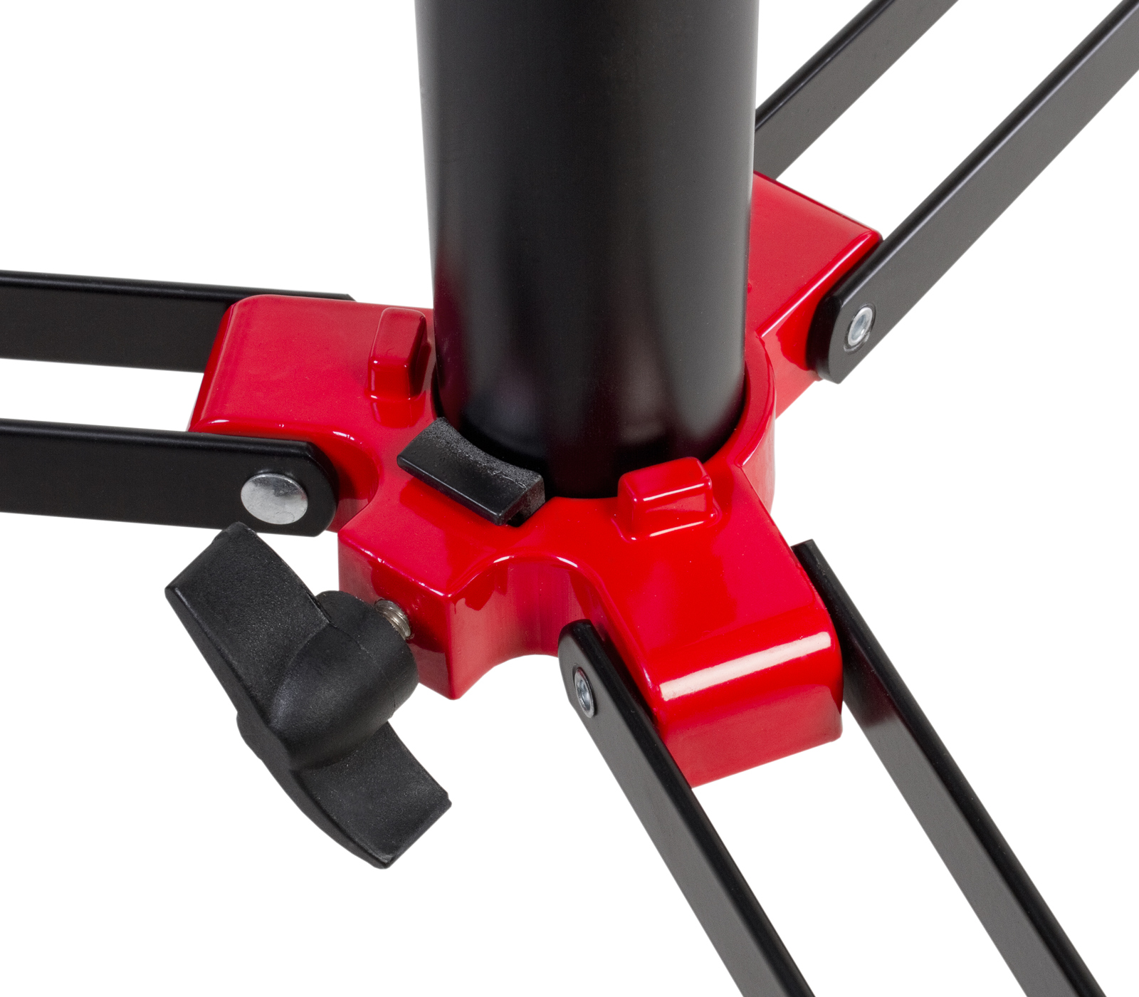 Стойка Falcon Eyes FEL-3900A/B, 390 см, до 12 кг