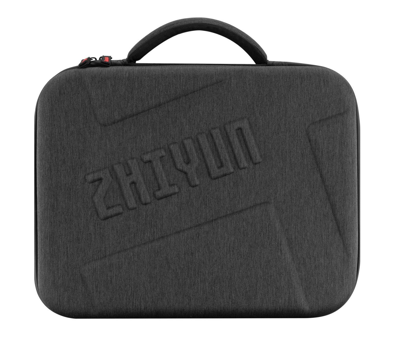 Стабилизатор Zhiyun Crane 4 Combo Kit, электронный