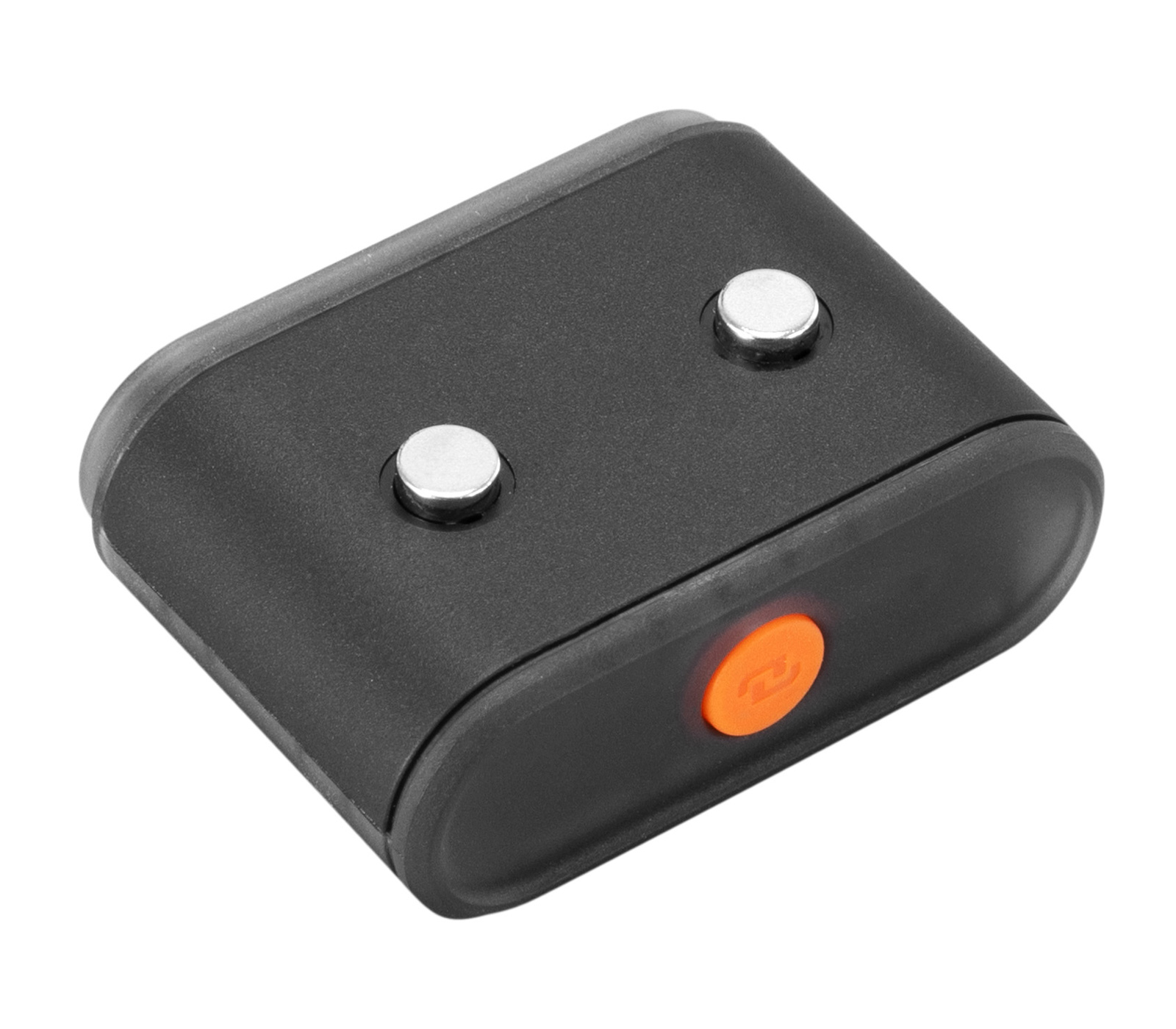 Пульт управления Zhiyun Al Tracker для Smooth 5S AI (EX1F06)