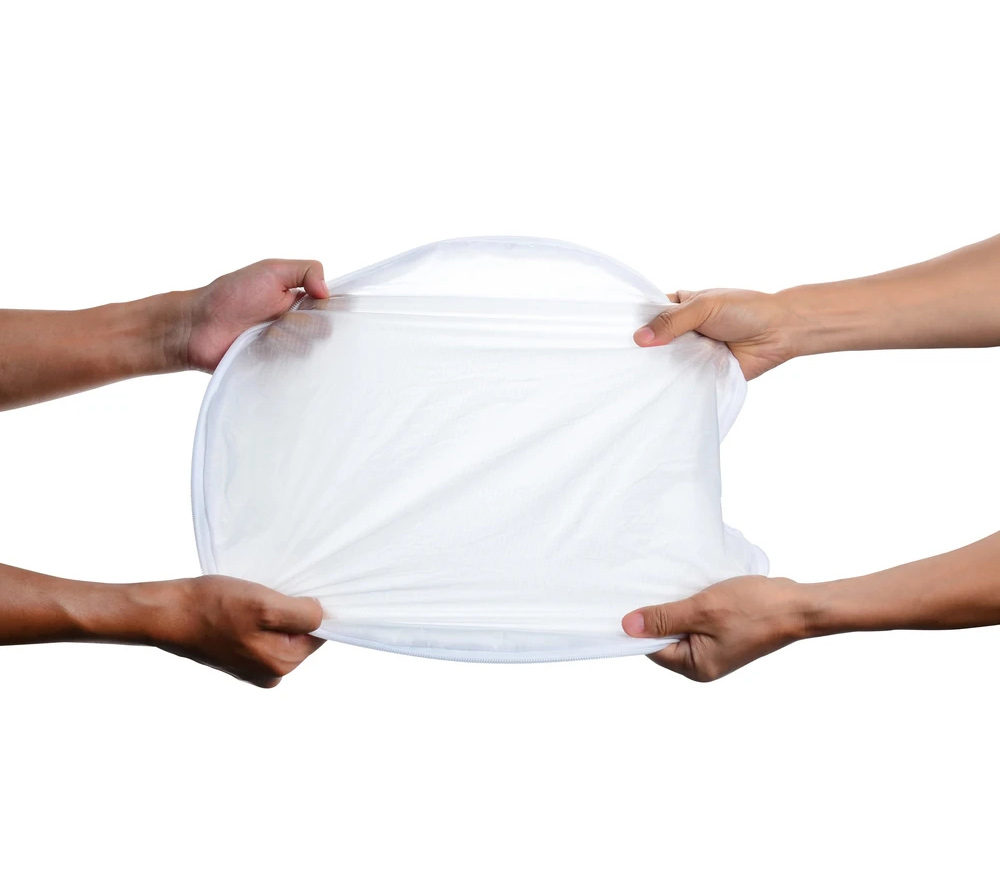 Софтбокс Aputure Space Light, 72 х 45 см