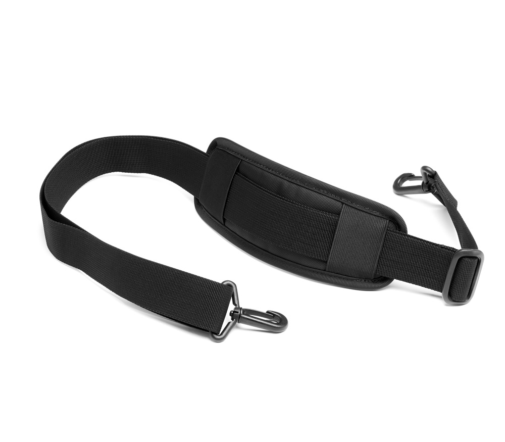 Сумка Manfrotto Advanced Holster M III