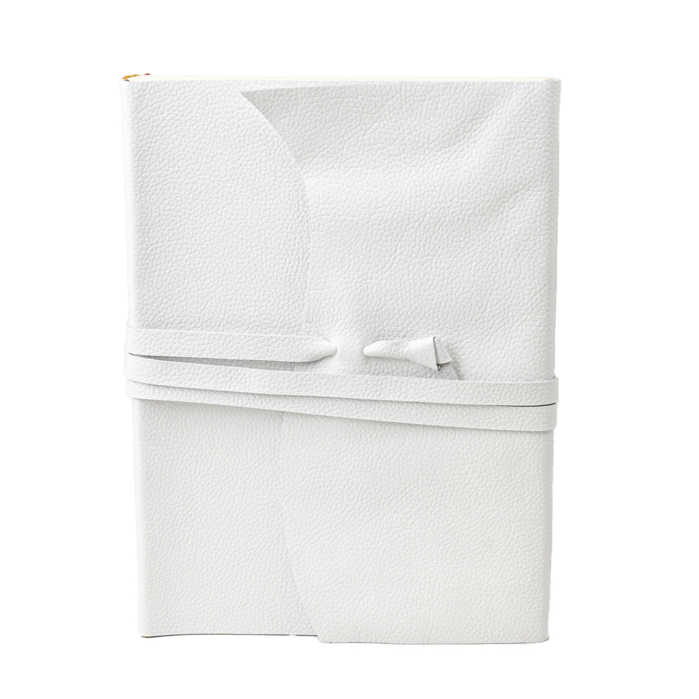 Фотоальбом Florentia «Forli» 23 x 32 см, 80 страниц