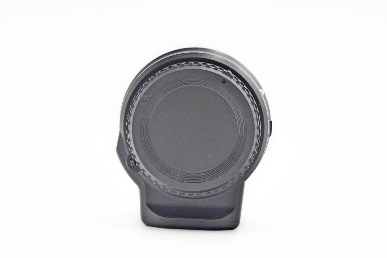 Адаптер Nikon FTZ, Nikon F - Z-Mount (состояние 5) (б/у)