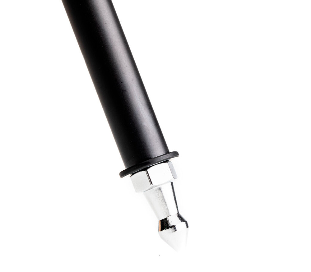 Штатив Benro FIF18ALIB0 iFoto, с шаровой головкой