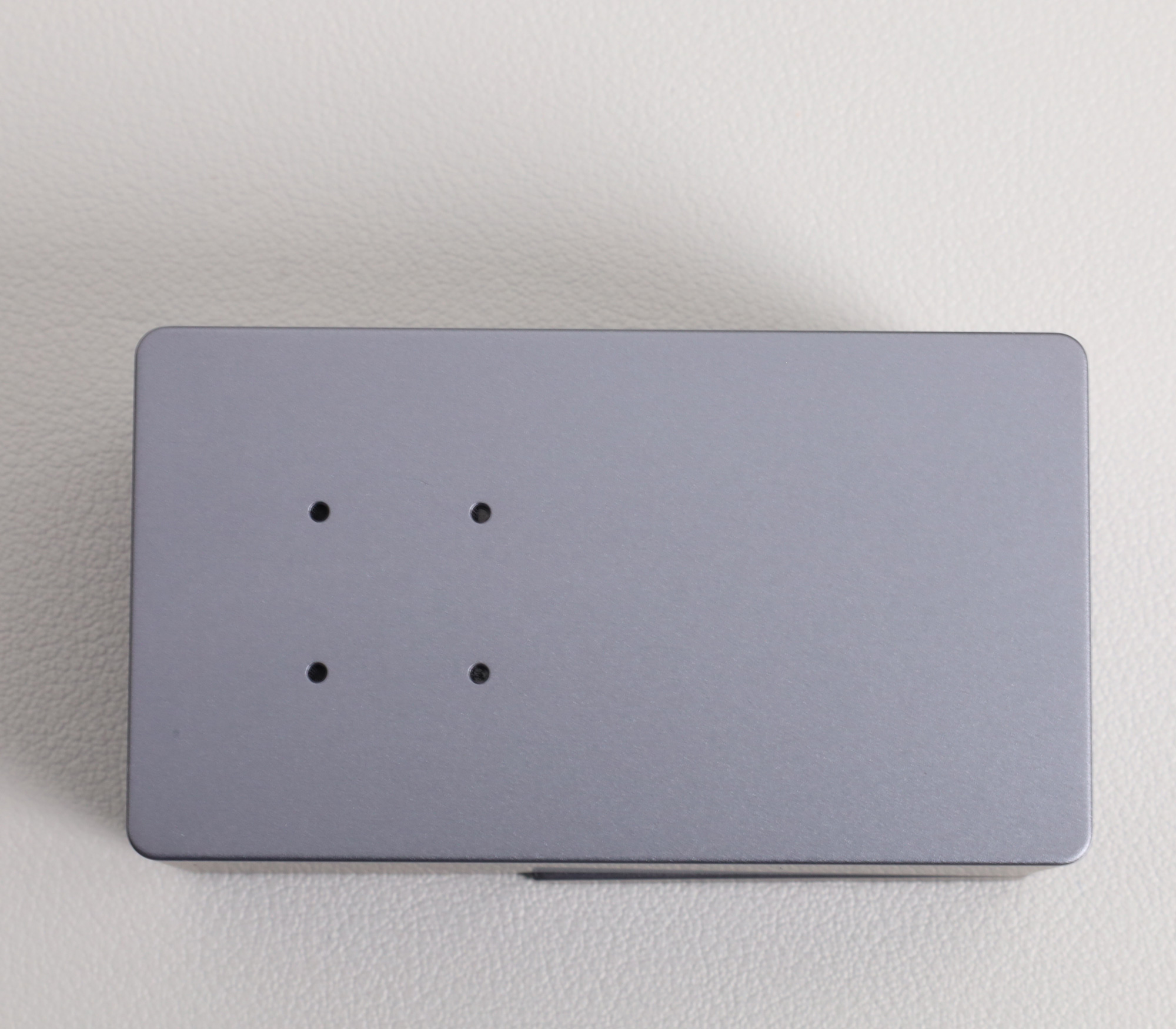 Веб-камера Nearity Hamedal V20, 2K, ИИ отслеживание