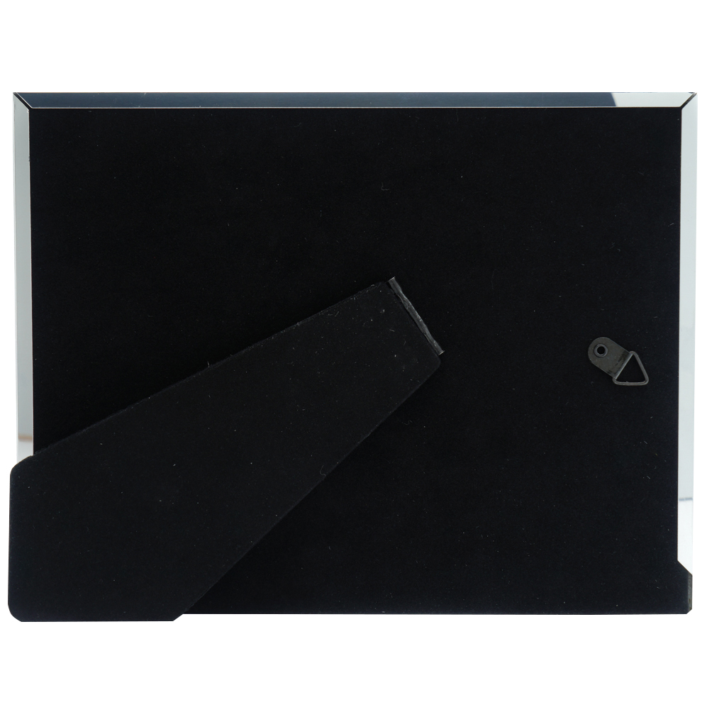 Фоторамка Fotografia 10x15 см, детская (FFM-5181)