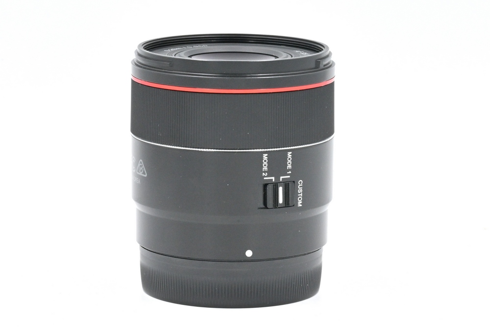 Объектив Samyang AF 35mm f/1.8 Sony FE (состояние 5-) (б/у)