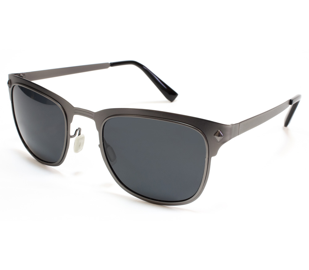 Солнцезащитные очки Cafa France CF7146