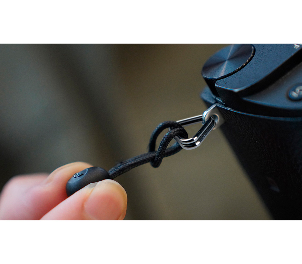 Ремень PGYTECH Backpack Camera Strap, на лямки рюкзака