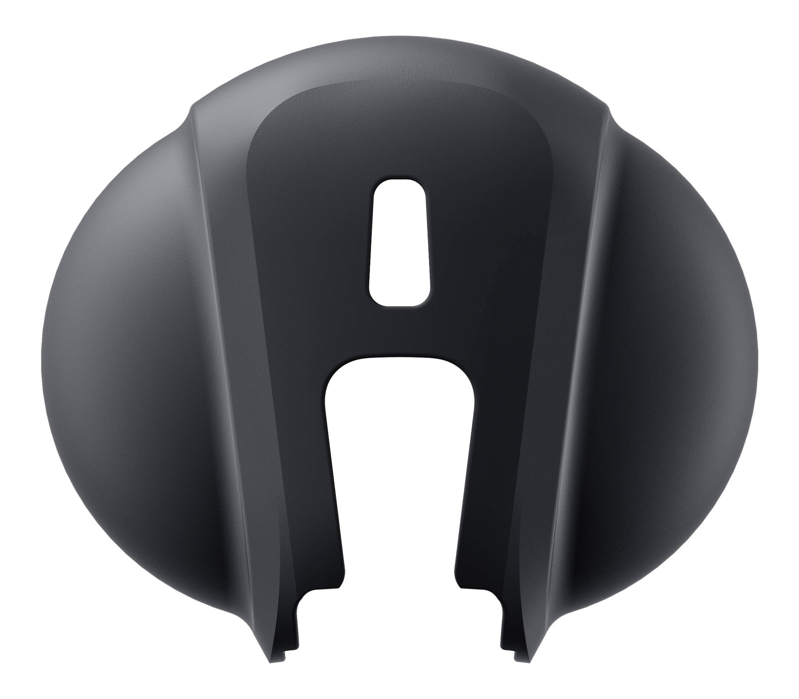 Крышка для защиты линз Insta360 X4 Lens Cap