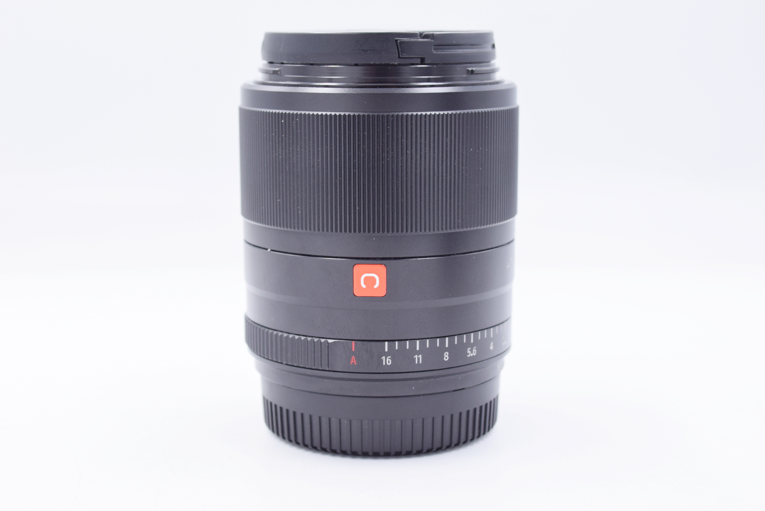 Объектив Viltrox AF 23mm f/1.4 STM X-mount (состояние 5) (б/у)