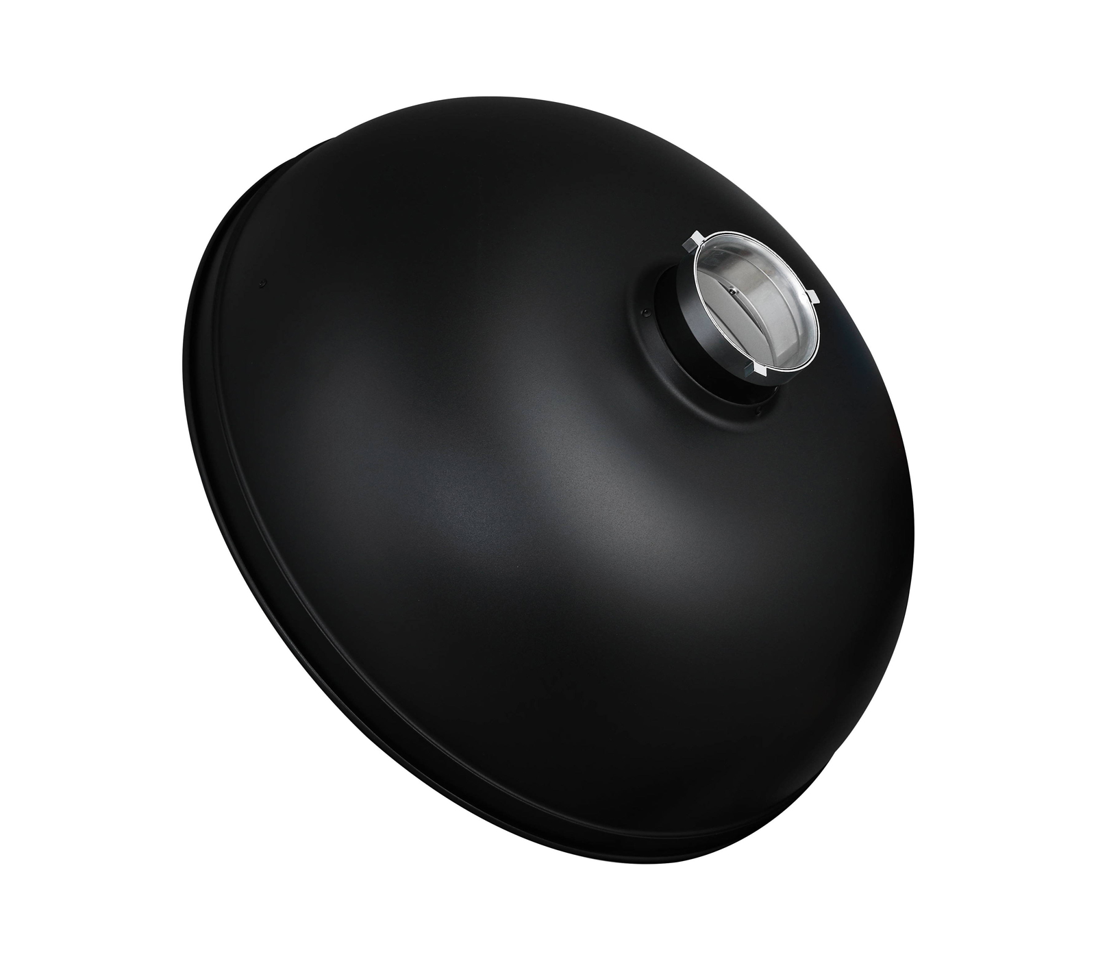Портретная тарелка Godox BDR-W55, белая, 53 см, Bowens