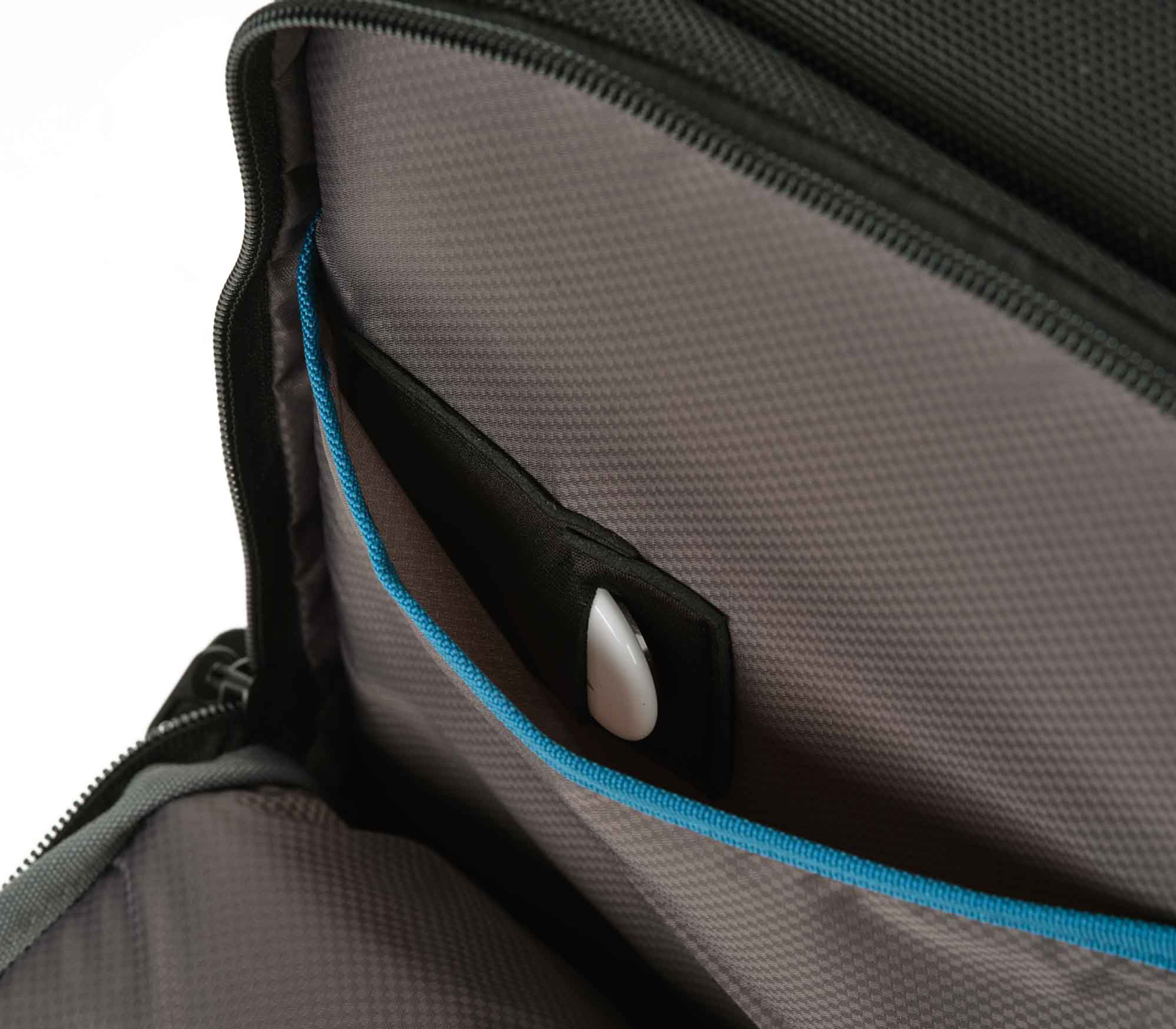 Сумка Tenba Cineluxe v2 Shoulder Bag 21