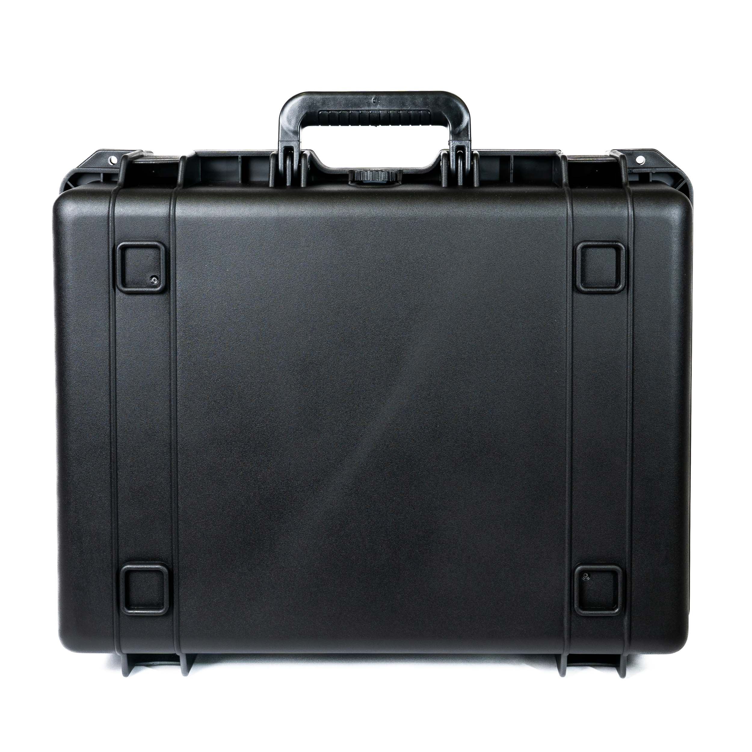 Защитный кейс для фототехники Bolla WR-20, противоударный, водонепроницаемый, 51.5 х 41.5 х 20 см