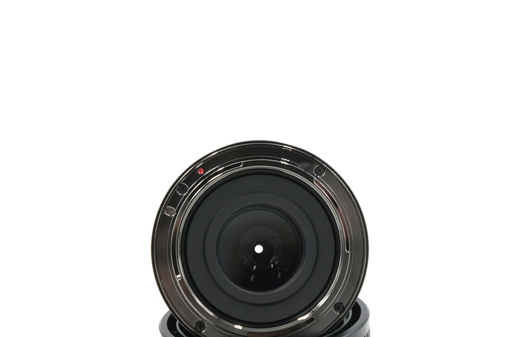 Объектив 7Artisans 35mm f/1.4 Canon RF-S (состояние Like New) (б/у)