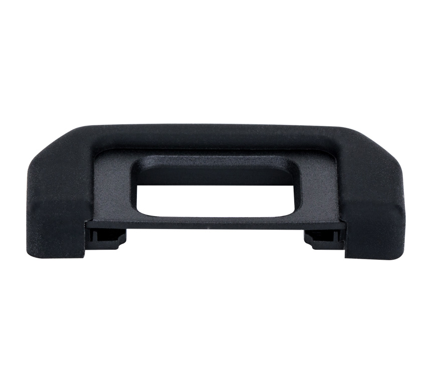 Наглазник JJC EN-DK28 (аналог Nikon DK-28)