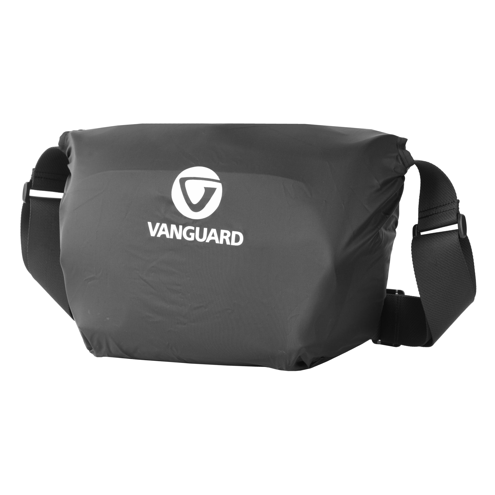 Сумка Vanguard VEO LITE S7L RD, красная