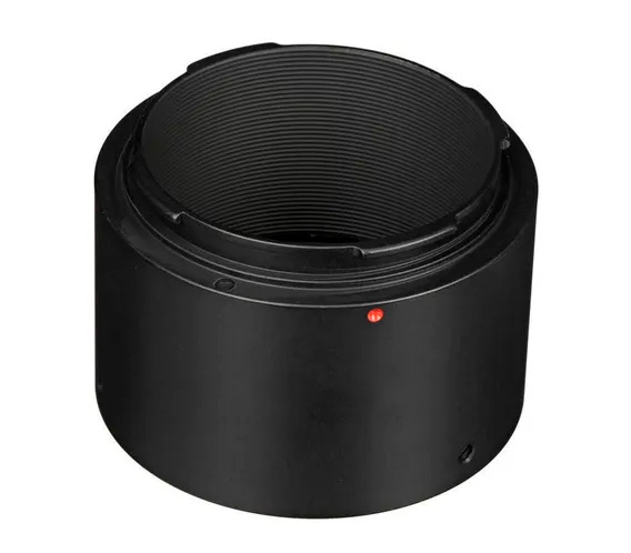 Адаптер Leica T2-Adapter L-mount