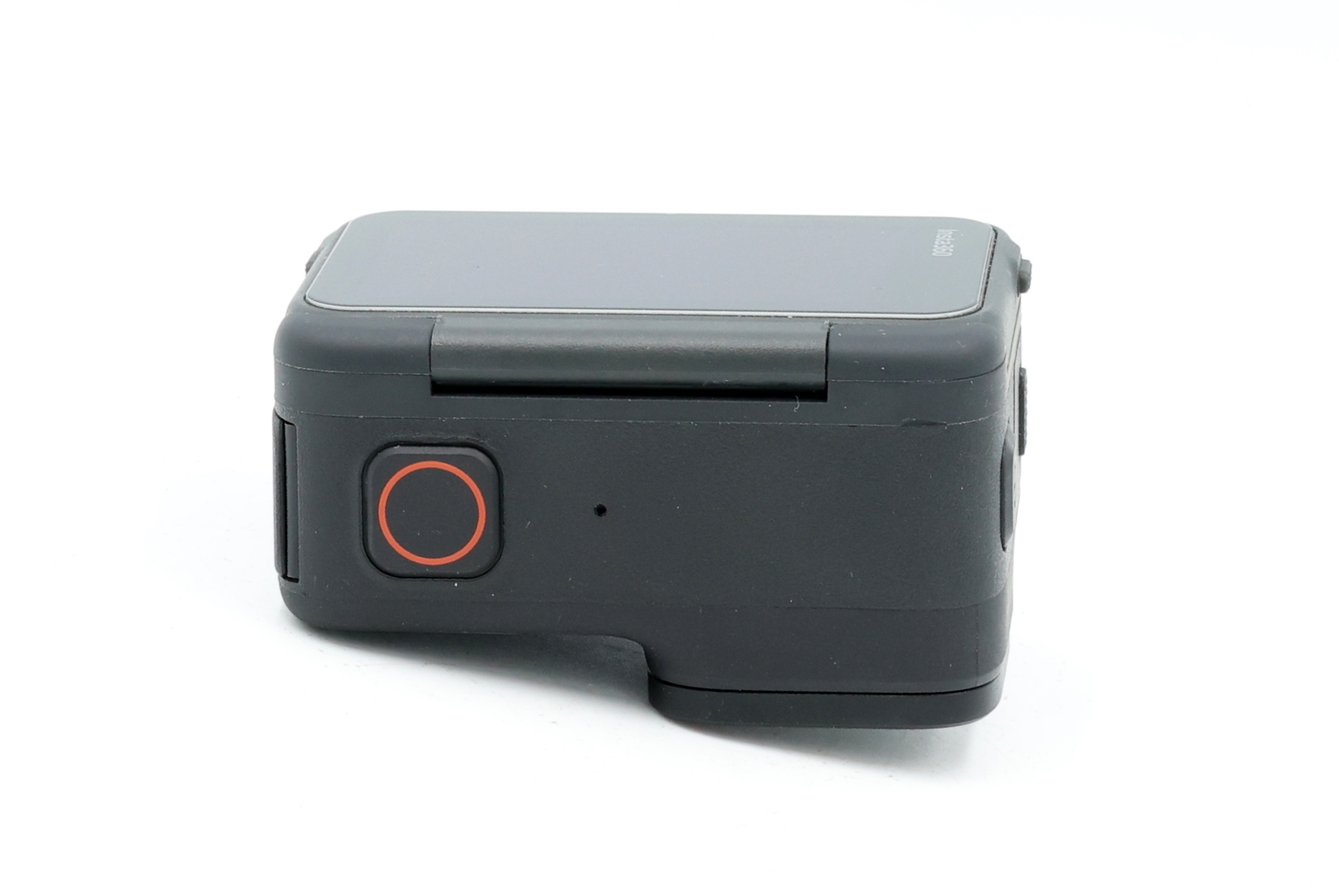 Экшн-камера Insta360 Ace Pro - с.н. IAJLA2512QYHYT (состояние 5) (б/у)