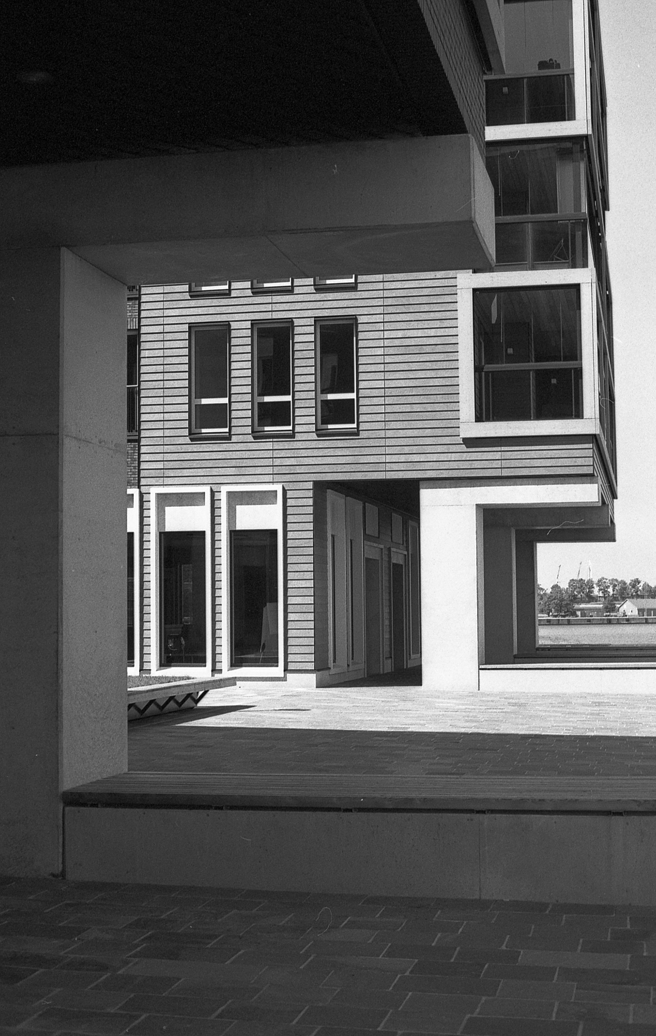 Фотопленка Silberra PAN 160, 36 кадров