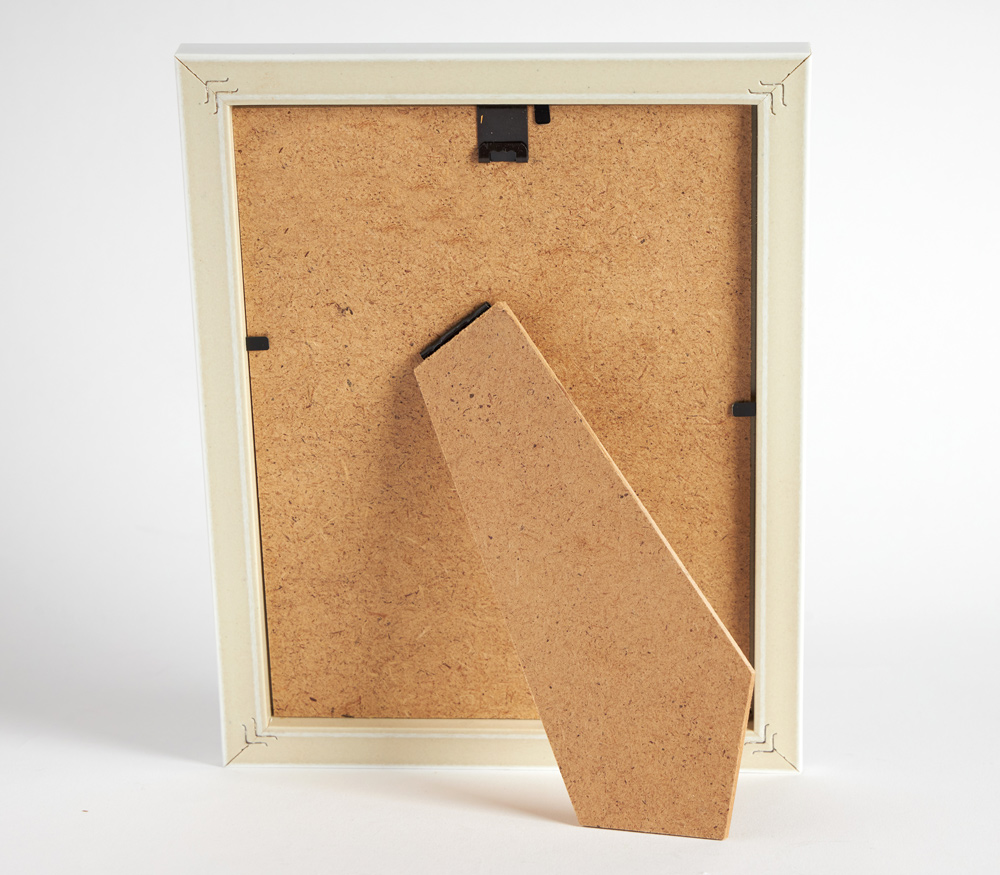 Фоторамка Baummann 13x18 см C17