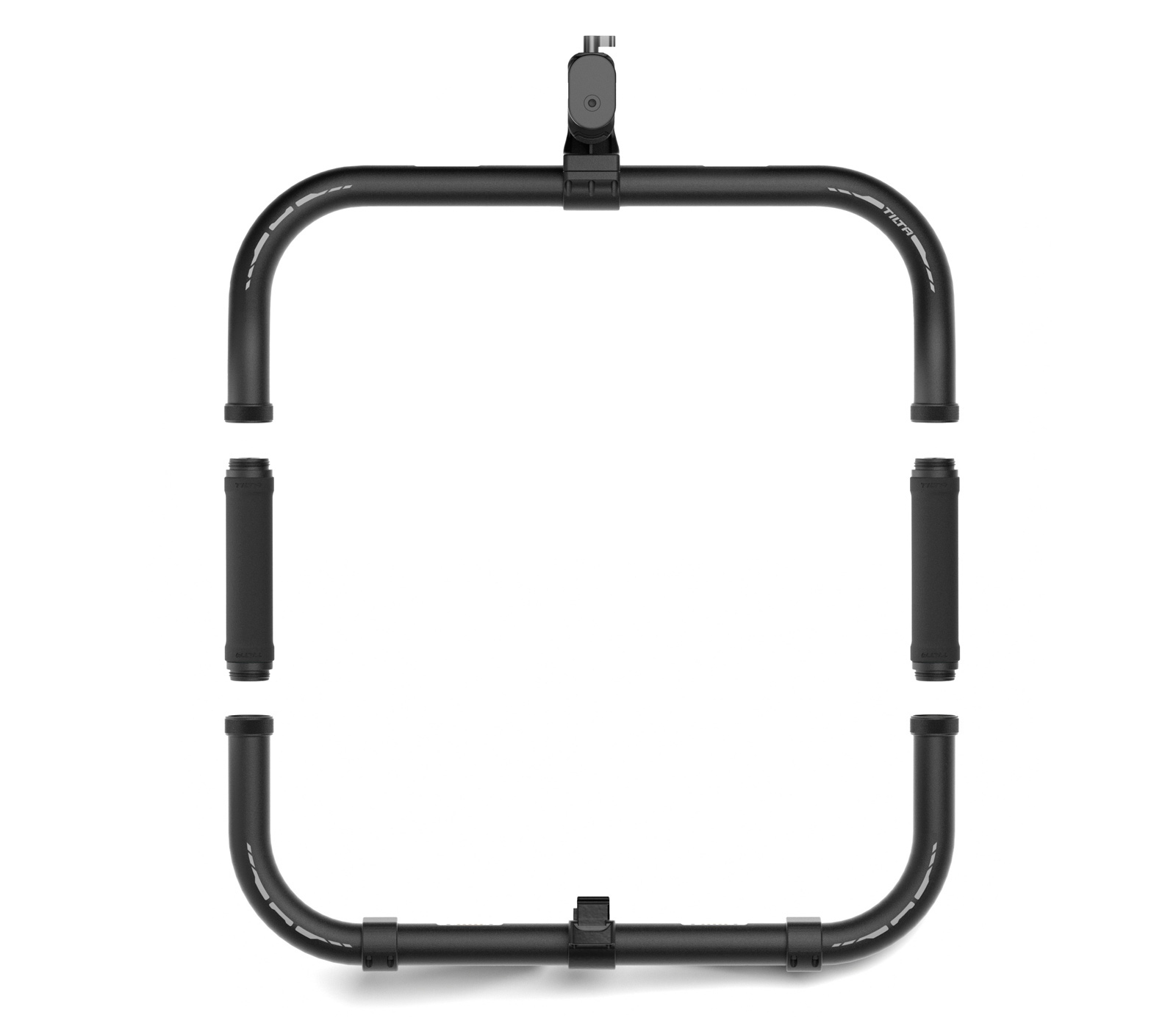 Кольцевой хват Tilta Basic Ring Grip Plus для DJI Ronin серии