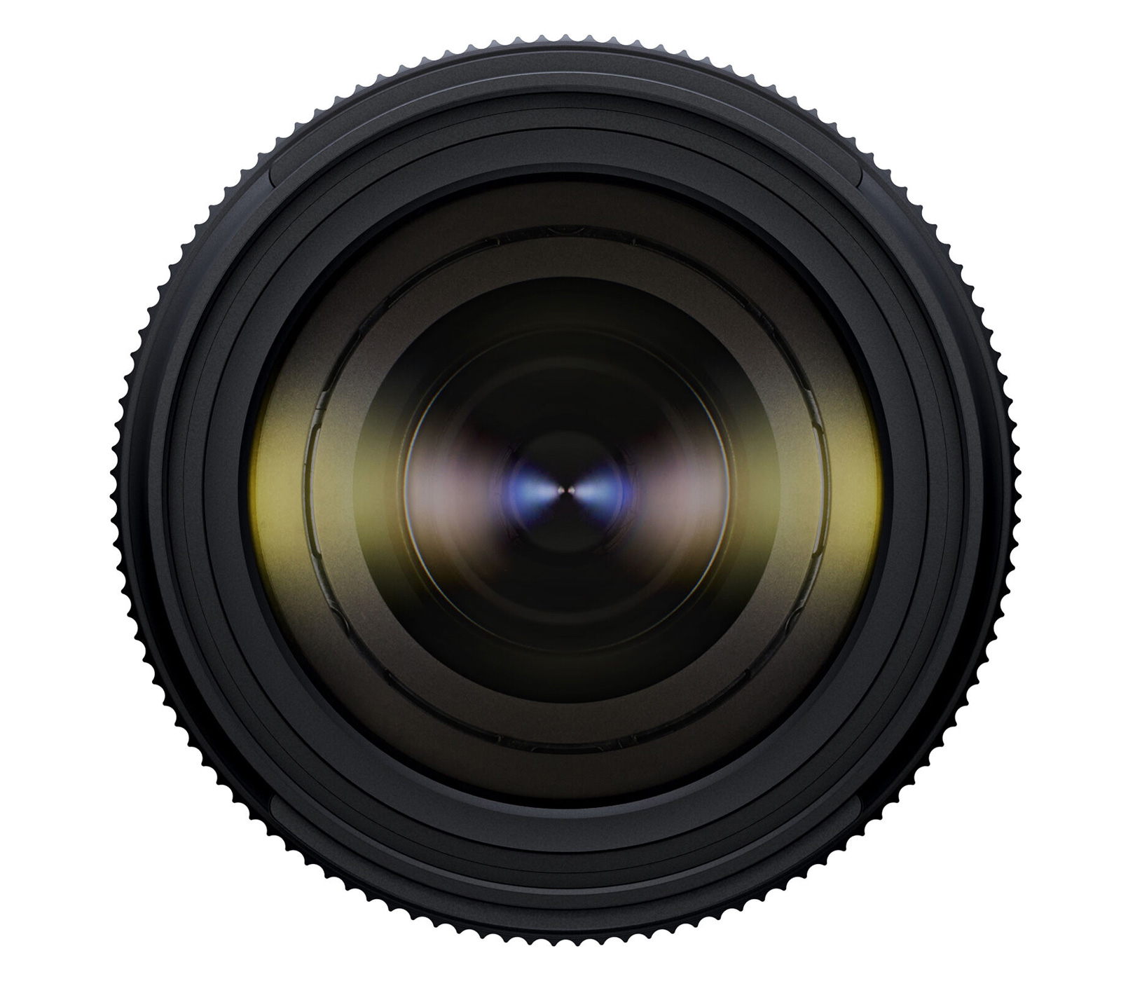Объектив Tamron 25-200mm f/2.8-5.6 Di III VXD G2 Sony FE (A075S)