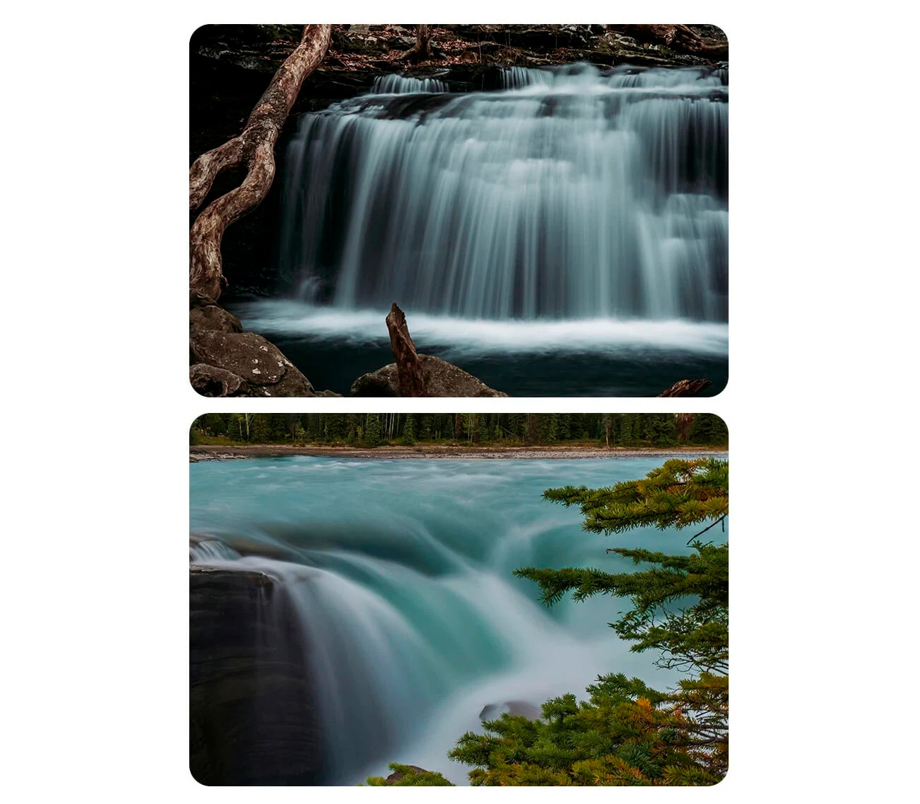 Светофильтр Walking Way ND2-2000 49mm