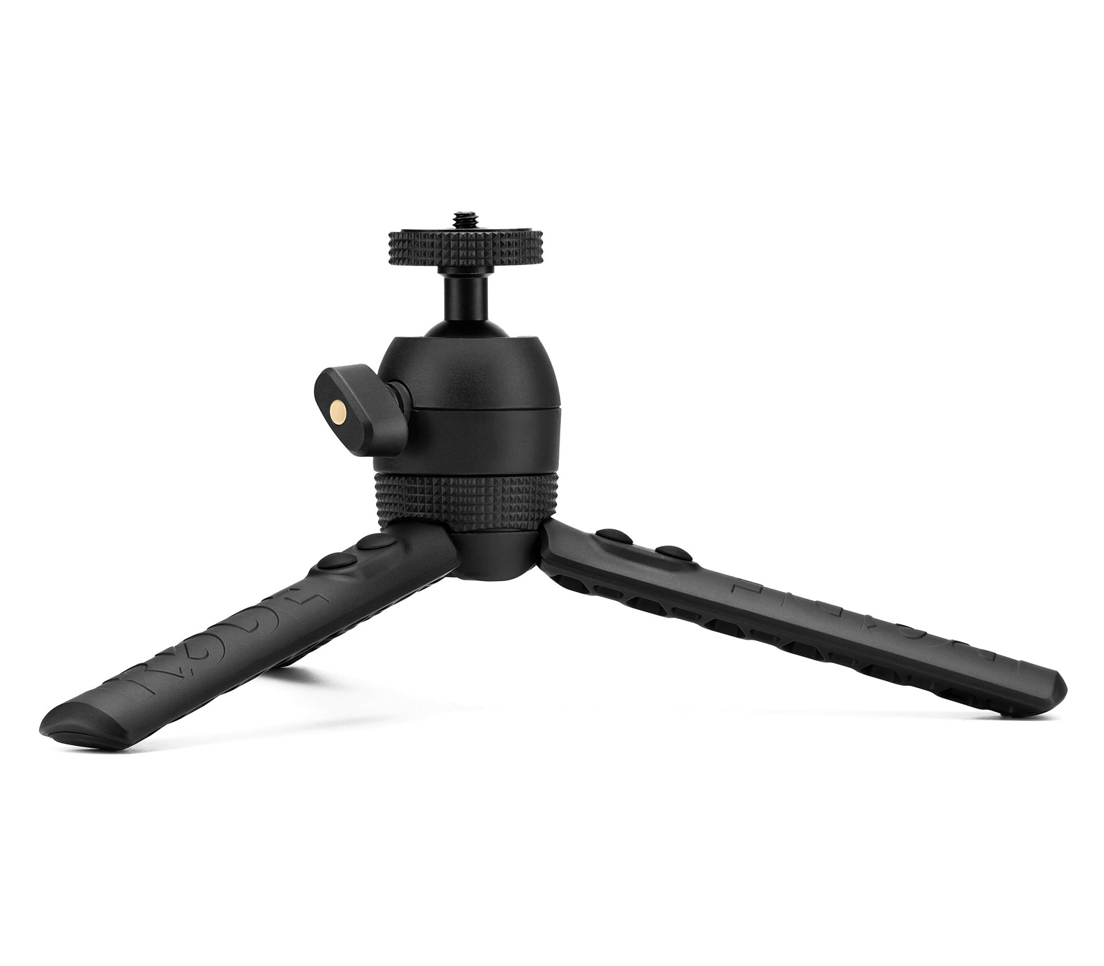 Настольный штатив RODE Tripod 2, до 2 кг